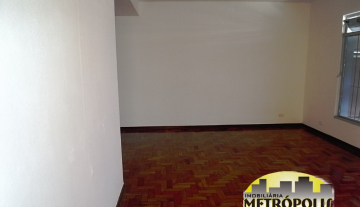 M0058 15.jpg